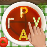 Словесное рагу - Слова из букв2.9.1_rowtechapk.com