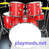Drum Solo Studio<span>(Unlocked)</span>3.8.6_rowtechapk.com