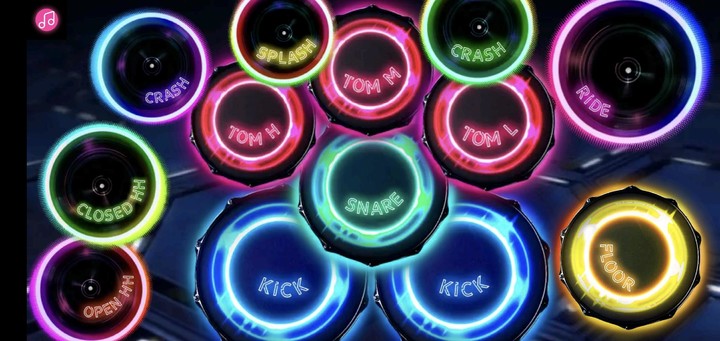 Lagu Galau Bikin Baper Terbaru screenshot image 1_Popularmodapk.com