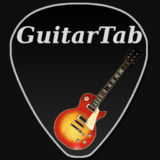 GuitarTab - Tabs and chords3.8.9_rowtechapk.com