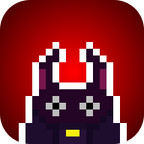 Burning Archives<span>(No Ads)</span>1.2_rowtechapk.com