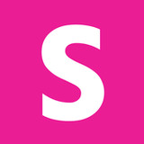 Sikhing4.0.2_rowtechapk.com