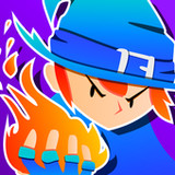 Magic Hands0.3.7_rowtechapk.com