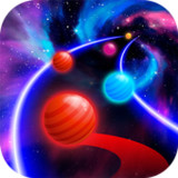 BTS BLINK : KPOP Rolling Ball4_rowtechapk.com