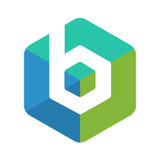 Booker3.2.1_rowtechapk.com