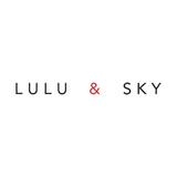 Lulu & Sky - ONLINE SHOPPING APP10.6_rowtechapk.com