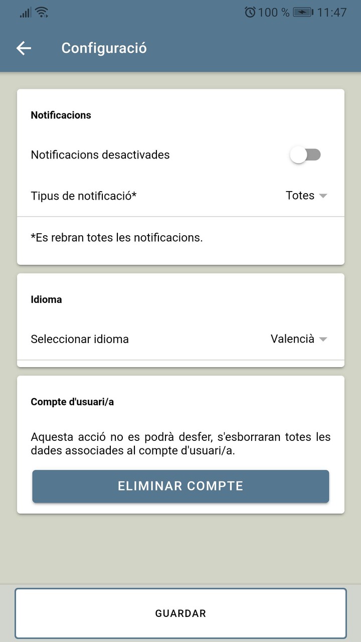 Ruta Escolar Torrent screenshot image 2_Popularmodapk.com
