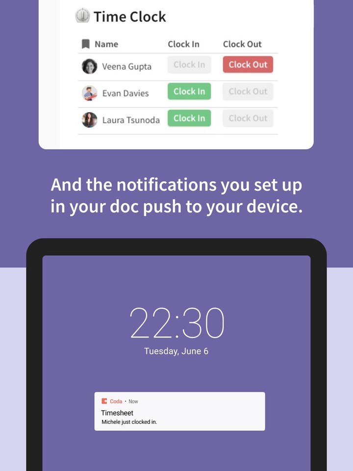 Coda screenshot image 14_Popularmodapk.com
