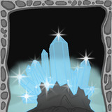 Gem Digger1.6.5_rowtechapk.com