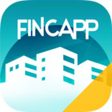 FINCAPP2.2.0_rowtechapk.com