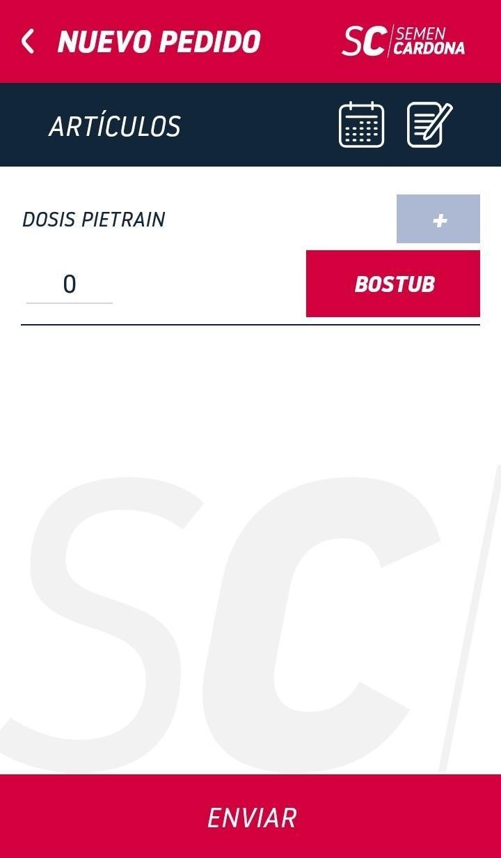 放置医院大亨破解版<span>(mod)</span> screenshot image 8_Popularmodapk.com