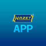 HAZET APP1.6.2_rowtechapk.com