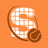 stringster - for tennis1.2.0_rowtechapk.com