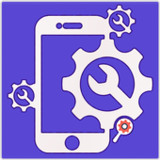 Repair System for Android1.11_rowtechapk.com