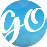 IMSGo29.1.1_rowtechapk.com