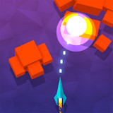 Blasty Blocks<span>(Mod APK)</span>1.1.2_rowtechapk.com
