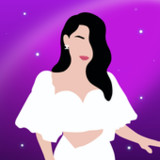 Yola1.0.6_rowtechapk.com