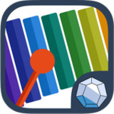 My 1st Xylophone and Piano1.1.1_rowtechapk.com