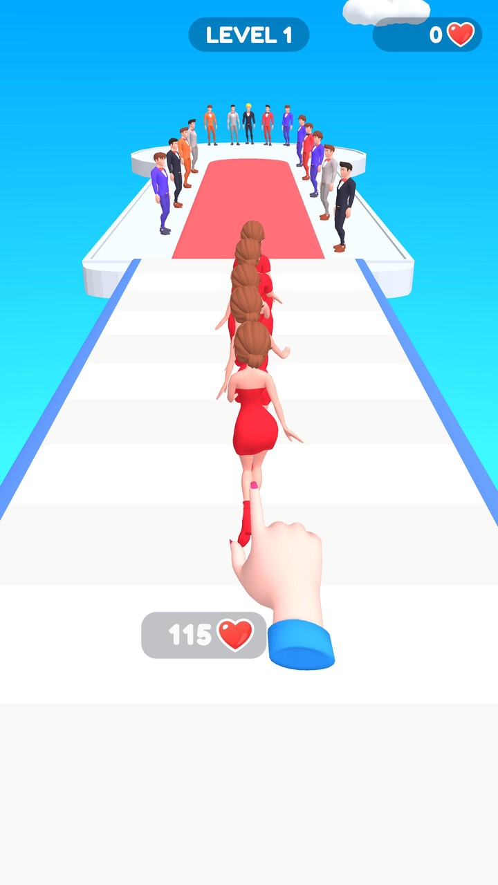 Cocobab screenshot image 6_Popularmodapk.com