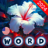 Words of Paradise1.4.0_rowtechapk.com