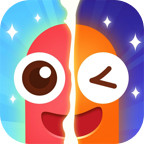 Merge Snake !(Large amount of currency)1.6.11_rowtechapk.com