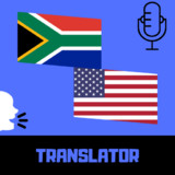 Sesotho - English Translator1.2_rowtechapk.com