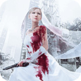 Parasite Eve:the 3rd Birthday2021.10.08.18_rowtechapk.com
