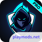 Geeky Tools: AntiHack Security<span>(Full Version)</span>1.0.9_rowtechapk.com