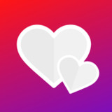 Ciddi İslami Evlilik Sitesi1.3.3_rowtechapk.com