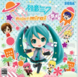 Hatsune Miku: Future Plans04f3a7a3b_rowtechapk.com