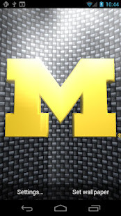 Dolphin Sounds to Sleep screenshot image 2_Popularmodapk.com