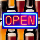 video BAR0.1.2_rowtechapk.com