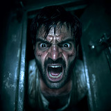 Prison Escape Room Adventure<span>(Unlimited Hints)</span>1.74_rowtechapk.com