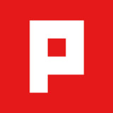 Poppy Mobility2.3.1_rowtechapk.com