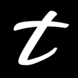 투어라이브 - 가이드 없이 즐기는 편리한 오디오투어2.5.28_rowtechapk.com