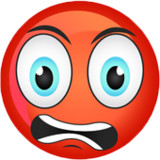 RedBall Catcher1.10_rowtechapk.com