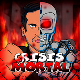 Crisis Mortal<span>(No Ads)</span>1.3_rowtechapk.com