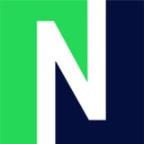 EARN-E1.3.2_rowtechapk.com