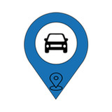 AloApp Conductor1.30_rowtechapk.com