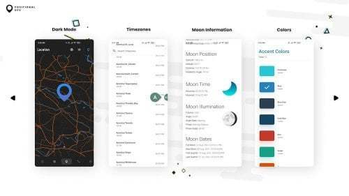 All Tube Video Downloader screenshot image 11_Popularmodapk.com