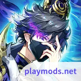 Immortal Adventure: Wukong<span>(No Ads)</span>1.3.45_rowtechapk.com