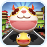 美味大作战破解版<span>(mod)</span>1.1.3_rowtechapk.com