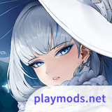 Otherworld Mercenary Corps<span>(Mod Menu)</span>0.3.5_rowtechapk.com