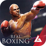 Real Boxing – Fighting Game<span>(Unlimited Money)</span>2.9.0_rowtechapk.com