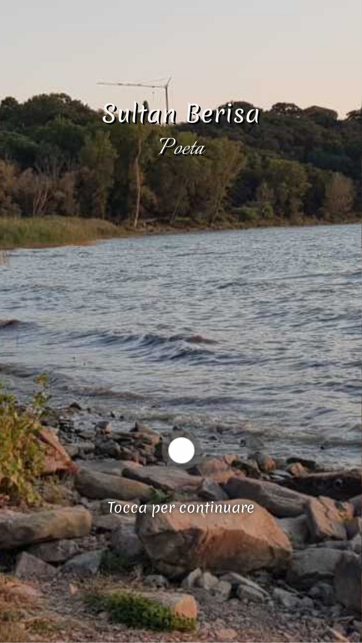 Minecraft (Artillery module and the map of new oshall) screenshot image 1_Popularmodapk.com