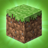 Build Block Craft1.6.1_rowtechapk.com