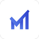 MatchMe1.5.10_rowtechapk.com