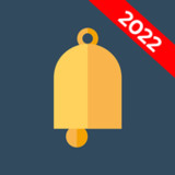 Notification History Log16.1.0_rowtechapk.com