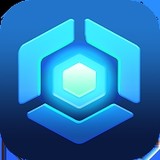 Thetan Arena - MOBA & Battle Royale216_rowtechapk.com