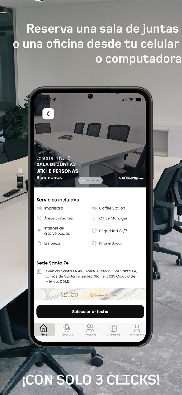 Terminal 1 screenshot image 10_Popularmodapk.com